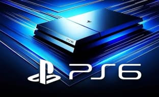 Информатор рассказал об архитектурах PS6 и новой PlayStation Portable. Sony выбирает AMD