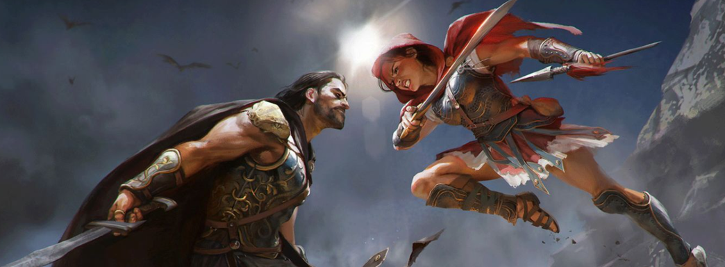 Блогер сливал инсайды, но забыл сменить аккаунт и раскрыл личность. Теперь его смогут засудить за раскрытие информации