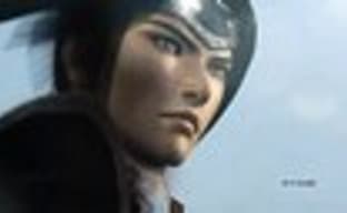 Трейлер Dynasty Warriors 7 