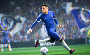 EA Removes Popular Sports Simulator from Sale on Steam and Other Services