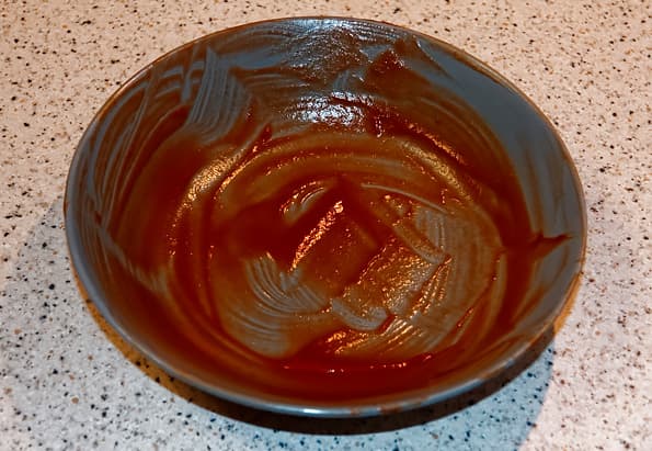 Полноразмерная встраиваемая посудомоечная машина Hansa ZIM 688 EH