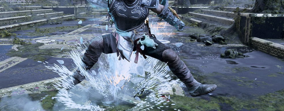 Sony повысила цены в турецком PS Store на God of War Ragnarok, ремейк The Last of Us и другие игры