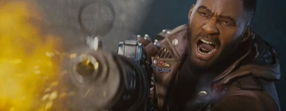 Предварительные заказы и дата выхода Deathloop