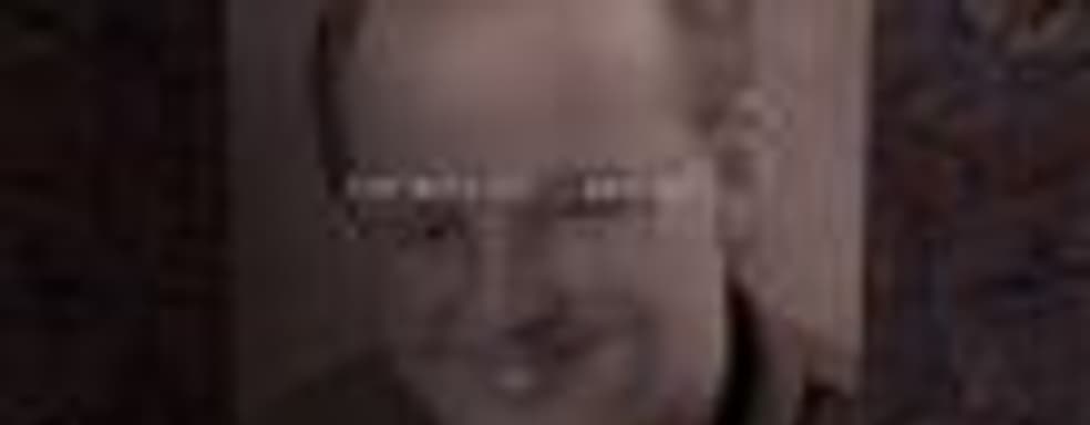 [Мнение] Хорошие новости! – глава id Software уходит из студии