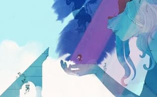 Продано более миллиона копий Gris