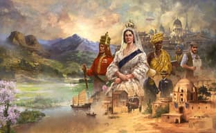 Victoria 3 получит значительно улучшенный интерфейс. Игроки довольны изменениями