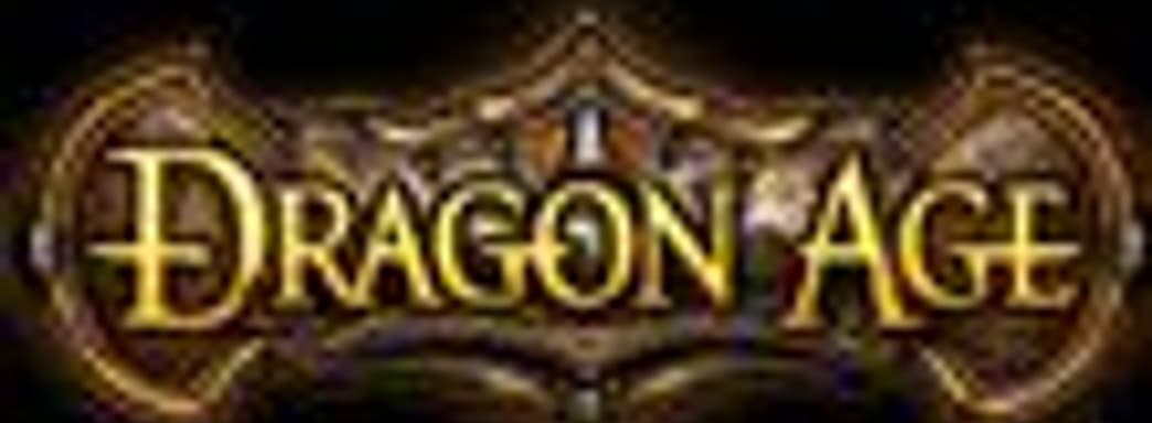 BioWare: Dragon Age может выйти на консолях