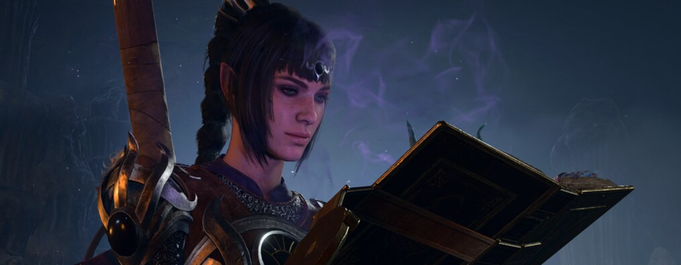 Героев Baldur's Gate 3 отправили сражаться в Tekken 8. Новые приключения Карлах, Шэдоухарт и других персонажей