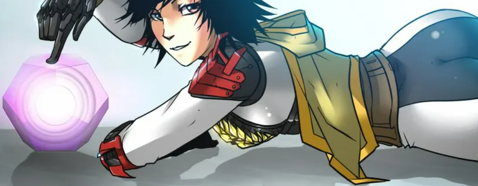 Разработчики Destiny 2 рекомендуют снижать громкость. Баг в игре ударяет по ушам игроков в реальной жизни