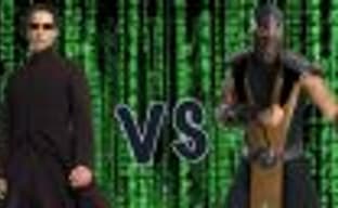 Ubisoft, Take Two и ЕА позитивно оценивают решения Microsoft и Sony выпустить более мощные консоли