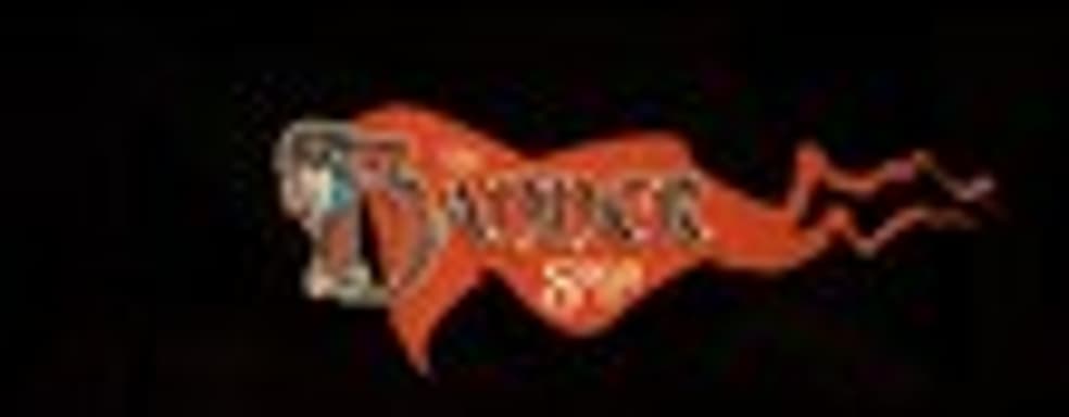 The Banner Saga - сражения