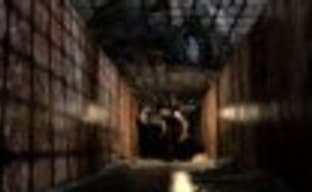 Демо-версия The Evil Within в Steam. Трейлер в честь Хэллоуина