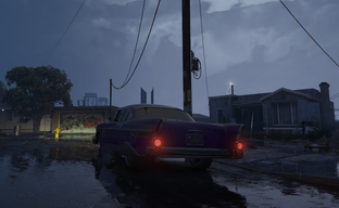 Издатель GTA 6 объяснил, почему до сих пор не выпустили второй трейлер и так долго хранят молчание