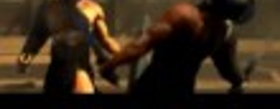 Трейлер Total War: Attila - The White Horse 