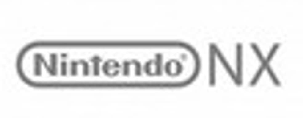 По словам Ubisoft, консоль Nintendo NX должна привлечь казуалов