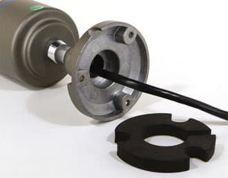 Сетевой комплект видеонаблюдения Iptronic Full HD 1080P