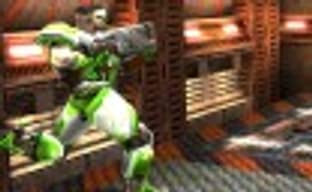 Результаты опроса: «Какой режим игры вас больше всего привлекает?»