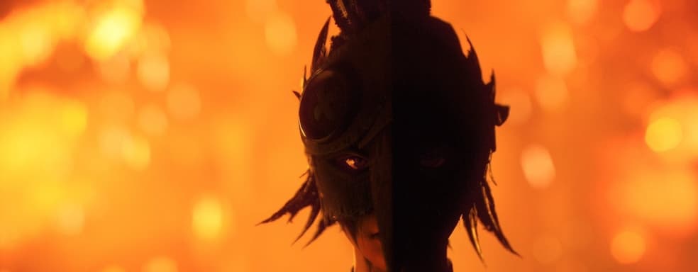 Доступен финал истории Lost Records: Bloom & Rage, а вместе с ним и трофеи