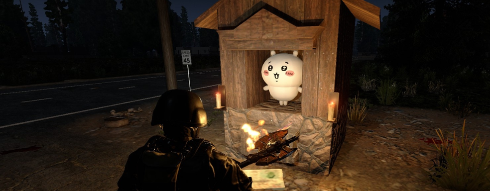 Консольщикам дважды продадут 7 Days to Die. Разработчики прекращают поддержку старой версии, а новую не подарят