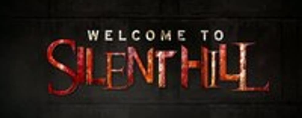 Silent Hill: ужас оживает, отрывок из Silent Hill: Revelation 3D
