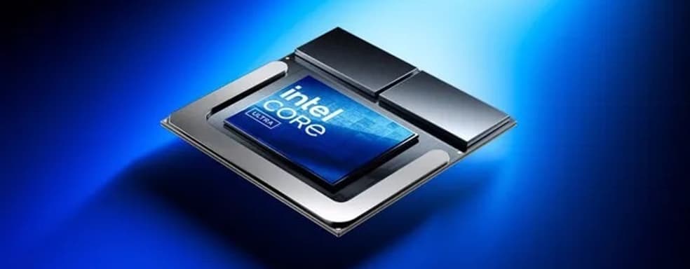 Intel will allow to "download FPS". The company has released a new driver for laptops and mini-PCs with Lunar Lake