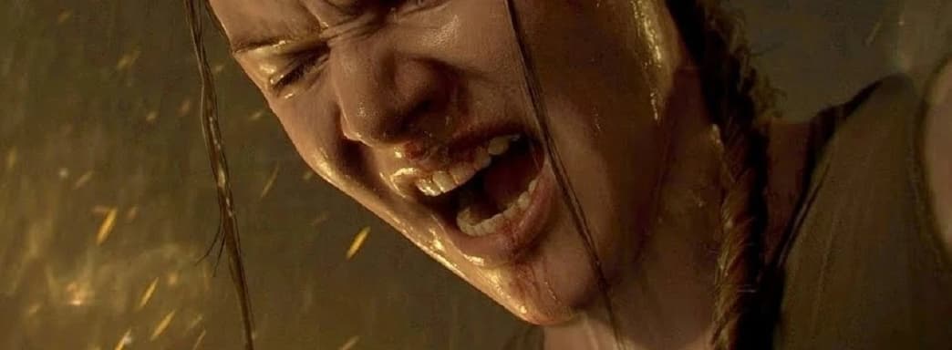 El creador de la serie The Last of Us de HBO: se han planeado cuatro temporadas. Parece que ya han elegido a la actriz para el papel de Abby