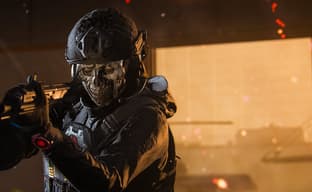 Infinity Ward открыла новый офис в Техасе