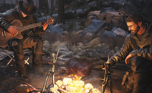 Создатели The Day Before пытаются вернуться в Steam и проведут бета-тест. Обещают выпустить игру в срок