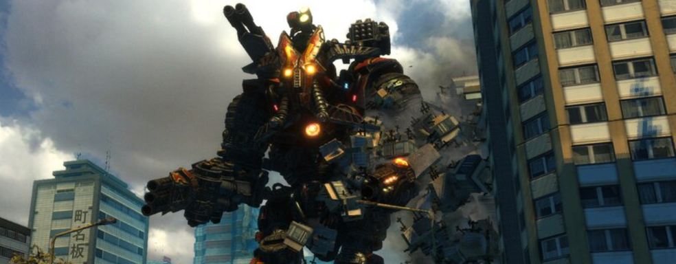 29 июля стартует Steam Tower Defense Fest. Valve выпустила трейлер тематической распродажи