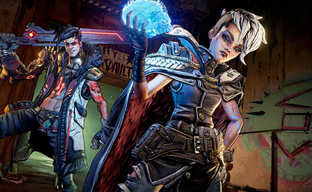 Borderlands 3 удалят из Game Pass в августе вместе с ещё четырьмя играми