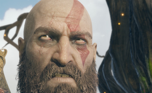 God of War запустили на Steam Deck и сравнили графику и скорость загрузки с PlayStation 4 и PlayStation 5