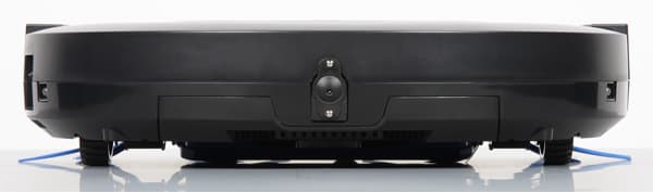 Philips SmartPro Active, вид сзади