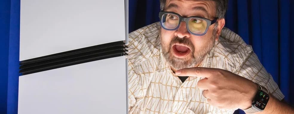 Sony усилила борьбу с перекупщиками в одном из регионов, мизерные предзаказы AC Shadows — самое интересное за 2 октября