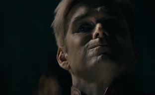 В новой Mortal Kombat появится Хоумлендер из «Пацанов». Релиз игры якобы состоится в сентябре