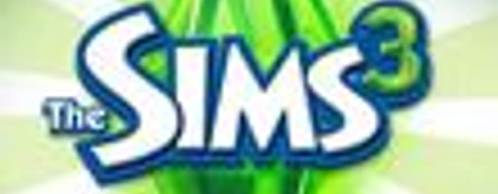 GC2008: точная дата выхода The Sims 3 