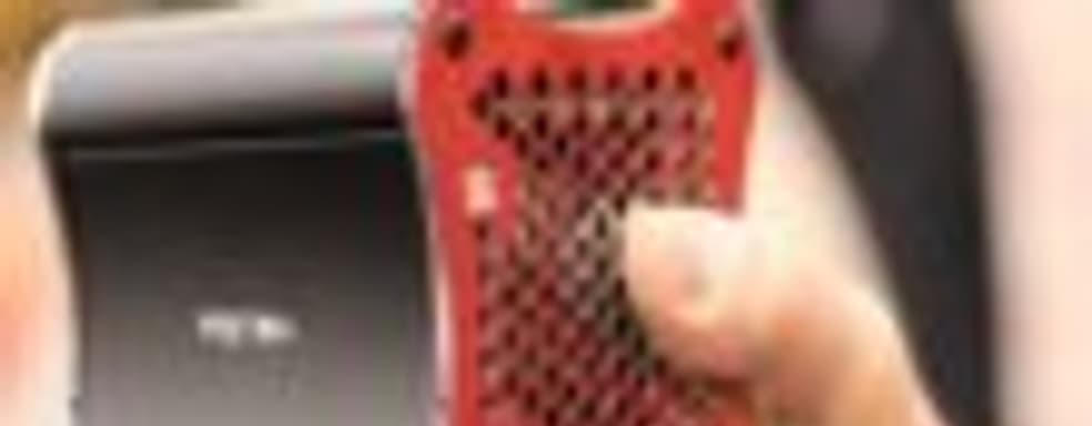 Стартовал прием предзаказов на Piston