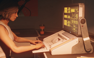 Starfield получила крупный патч 1.11.33 с улучшением производительности, графики и геймплея. Начинается бета-тестирование обновления