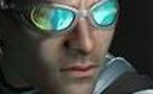 E3 2008: MP для 16 человек и поддержка WiiSpeak в шутере The Conduit