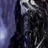 AngelD