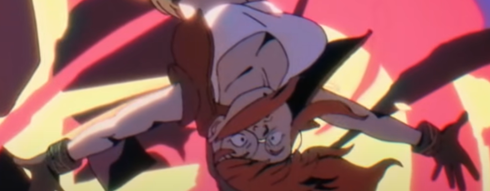 Metal Slug Tactics жива. Тактическую RPG собираются выпустить в 2024 году