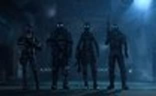 Дата выхода РС-версии Resident Evil: Operation Raccoon