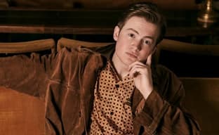 Алекс Гарленд нашел звезду на главную роль в экранизации Elden Ring — СМИ