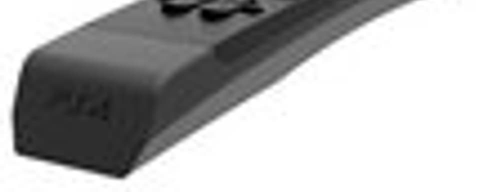 Официальный пульт ДУ для PS4 выйдет в этом месяце по цене $30