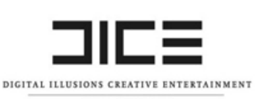 DICE: нас несправедливо обвиняют в отсутствии инноваций в наших играх