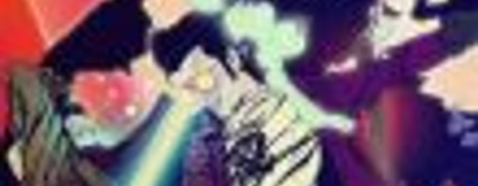 Switch теряет эксклюзивы: Travis Strikes Again: No More Heroes выйдет на РС и PS4