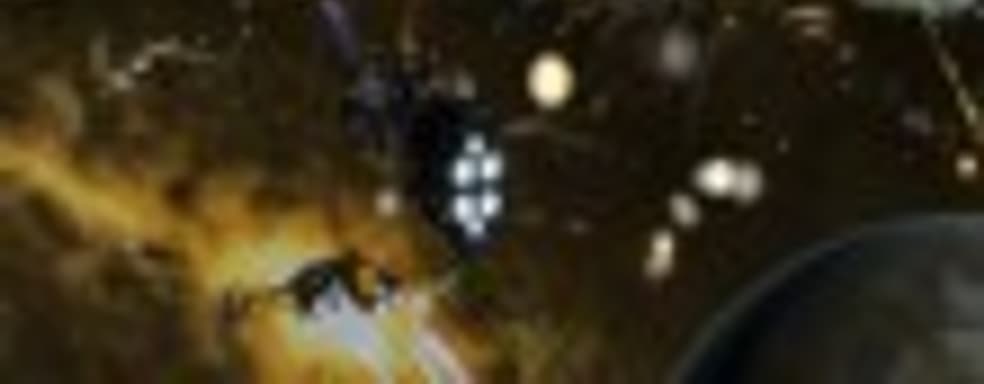 До весны Stardock представит три новые игры