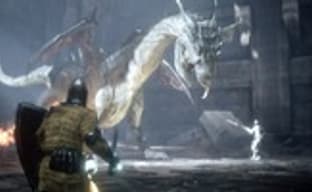 Deep Down - двуручный меч, Memento, сюжетные детали