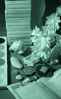 Ночной режим, ИКС1, лампы накаливания