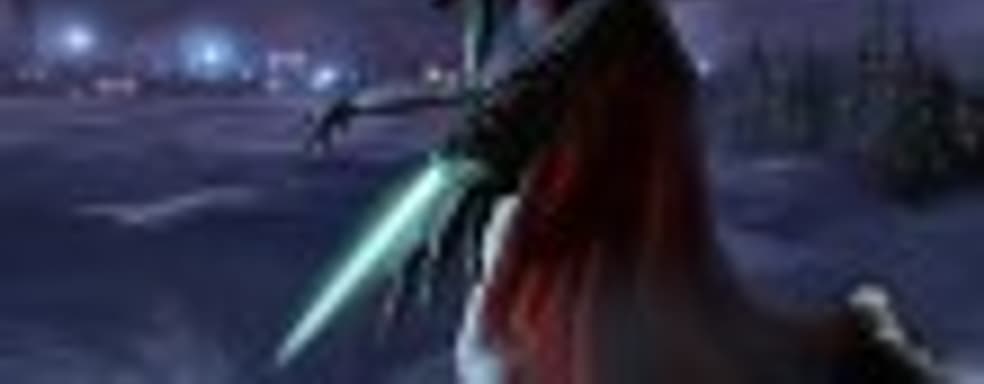 Последний опрос в году