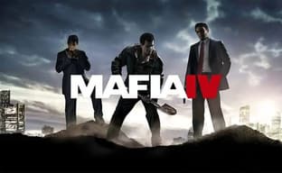 Похоже, Mafia 4 находится на стадии подготовки к производству и будет создаваться на Unreal Engine 5